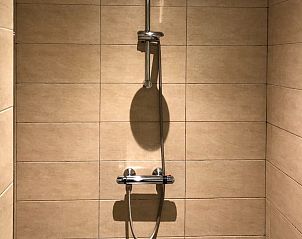 Verblijf 436902 - Vakantiewoning Noordoost Brabant - NB204