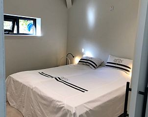 Guest house 440105 - Holiday property West Brabant - Huisje in Breda