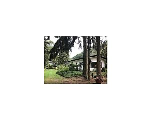 Guest house 440107 - Holiday property West Brabant - Vakantiehuisje in Breda