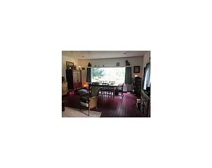 Guest house 440107 - Holiday property West Brabant - Vakantiehuisje in Breda