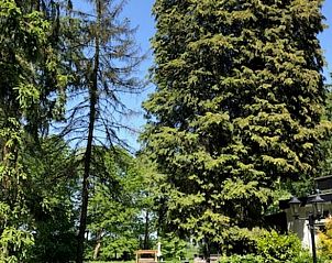 Guest house 440107 - Holiday property West Brabant - Vakantiehuisje in Breda