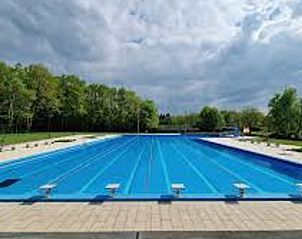 Guest house 440109 - Holiday property West Brabant - Vakantiehuisje in Breda