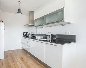 Guest house 440110 - Apartment West Brabant - Luxe appartement met mooi uitzicht