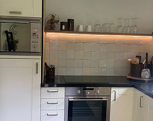 Unterkunft 440302 - Ferienhaus West Brabant - Vakantiehuis in Ossendrecht