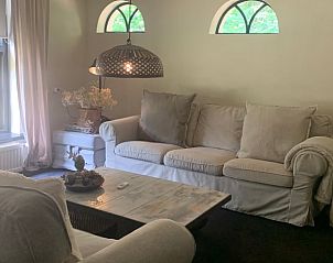 Unterkunft 440302 - Ferienhaus West Brabant - Vakantiehuis in Ossendrecht