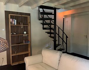 Unterkunft 440302 - Ferienhaus West Brabant - Vakantiehuis in Ossendrecht