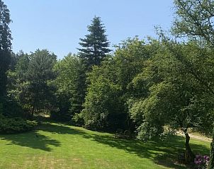 Unterkunft 440302 - Ferienhaus West Brabant - Vakantiehuis in Ossendrecht