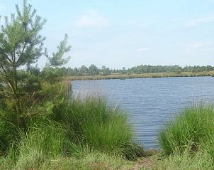 Unterkunft 440302 - Ferienhaus West Brabant - Vakantiehuis in Ossendrecht