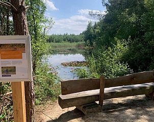 Unterkunft 440302 - Ferienhaus West Brabant - Vakantiehuis in Ossendrecht