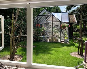 Unterkunft 440303 - Ferienhaus West Brabant - Vakantiehuis in Ossendrecht