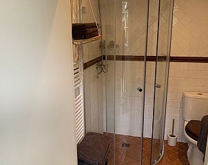 Unterkunft 440303 - Ferienhaus West Brabant - Vakantiehuis in Ossendrecht