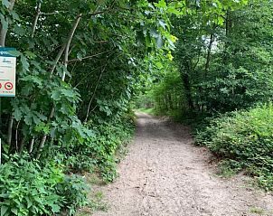 Unterkunft 440303 - Ferienhaus West Brabant - Vakantiehuis in Ossendrecht