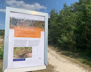 Unterkunft 440303 - Ferienhaus West Brabant - Vakantiehuis in Ossendrecht