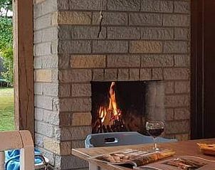 Unterkunft 440306 - Ferienhaus West Brabant - Vakantiehuis in Ossendrecht