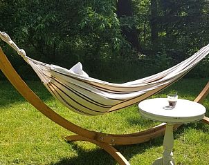 Unterkunft 440307 - Ferienhaus West Brabant - Huisje in Ossendrecht