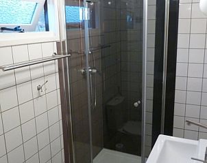 Unterkunft 440307 - Ferienhaus West Brabant - Huisje in Ossendrecht