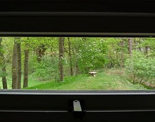 Unterkunft 440307 - Ferienhaus West Brabant - Huisje in Ossendrecht