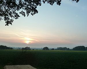 Unterkunft 440307 - Ferienhaus West Brabant - Huisje in Ossendrecht