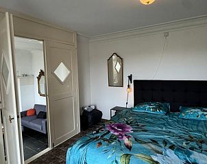 Unterkunft 440308 - Ferienhaus West Brabant - Vakantiehuisje in Ossendrceht