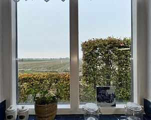 Unterkunft 440308 - Ferienhaus West Brabant - Vakantiehuisje in Ossendrceht