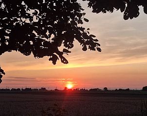 Unterkunft 440308 - Ferienhaus West Brabant - Vakantiehuisje in Ossendrceht