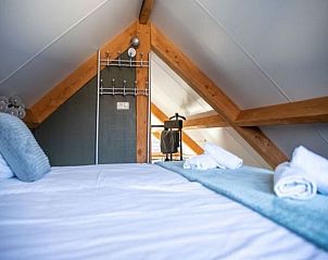 Verblijf 440903 - Vakantiewoning West Brabant - Droomeind Villa d'Argento
