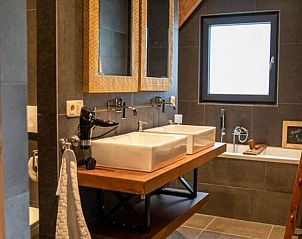 Verblijf 440904 - Vakantiewoning West Brabant - Droomeind Villa d'Oro