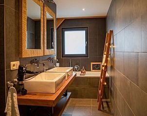 Verblijf 440904 - Vakantiewoning West Brabant - Droomeind Villa d'Oro