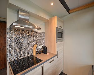 Verblijf 440904 - Vakantiewoning West Brabant - Droomeind Villa d'Oro