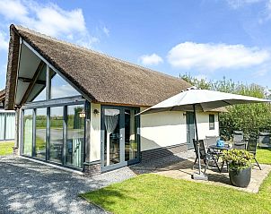 Guest house 440905 • Holiday property West Brabant • Onirico 