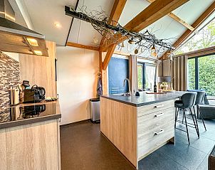 Verblijf 440905 - Vakantiewoning West Brabant - Onirico