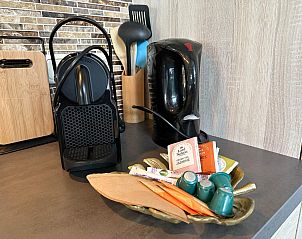 Verblijf 440905 - Vakantiewoning West Brabant - Onirico