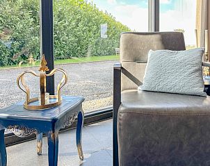 Verblijf 440905 - Vakantiewoning West Brabant - Onirico