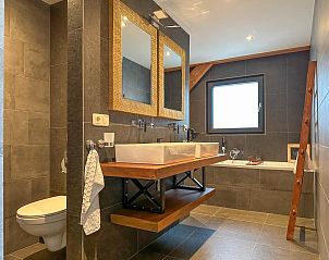 Verblijf 440905 - Vakantiewoning West Brabant - Onirico