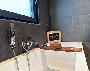 Verblijf 440905 - Vakantiewoning West Brabant - Onirico