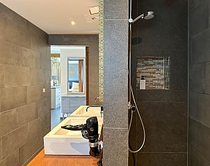 Verblijf 440905 - Vakantiewoning West Brabant - Onirico