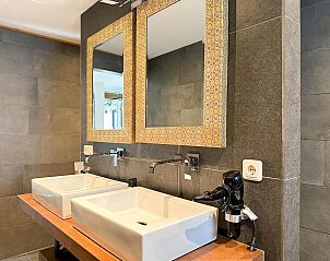 Verblijf 440905 - Vakantiewoning West Brabant - Onirico