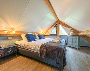 Verblijf 440905 - Vakantiewoning West Brabant - Onirico