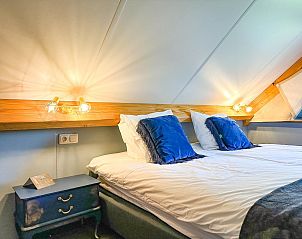 Verblijf 440905 - Vakantiewoning West Brabant - Onirico