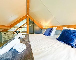 Verblijf 440905 - Vakantiewoning West Brabant - Onirico