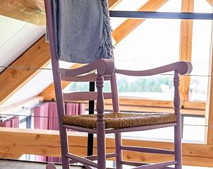 Verblijf 440906 - Vakantiewoning West Brabant - Droomeind Villa Amore
