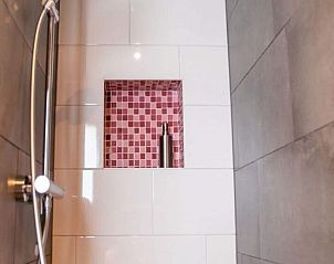 Verblijf 440906 - Vakantiewoning West Brabant - Droomeind Villa Amore