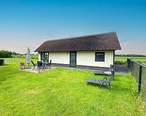 Guest house 440919 - Holiday property West Brabant - Villa Amore