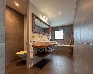 Guest house 440919 - Holiday property West Brabant - Villa Amore