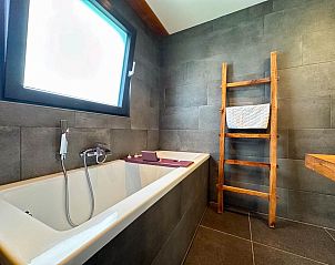 Guest house 440919 - Holiday property West Brabant - Villa Amore