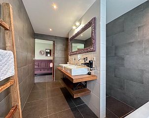 Guest house 440919 - Holiday property West Brabant - Villa Amore