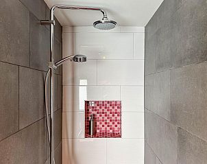 Guest house 440919 - Holiday property West Brabant - Villa Amore