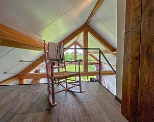 Guest house 440919 - Holiday property West Brabant - Villa Amore