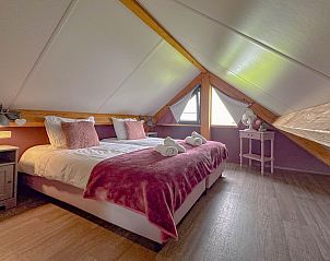 Guest house 440919 - Holiday property West Brabant - Villa Amore