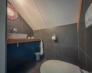 Guest house 440919 - Holiday property West Brabant - Villa Amore